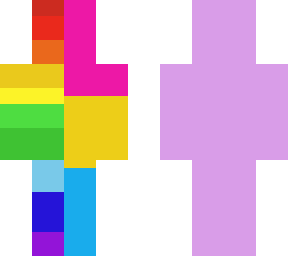 pan***ual pride