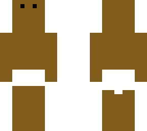peanutbutter baby