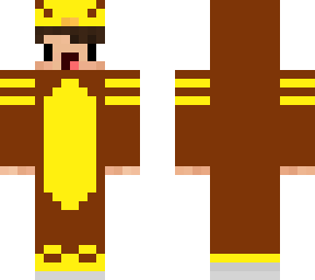 penguin