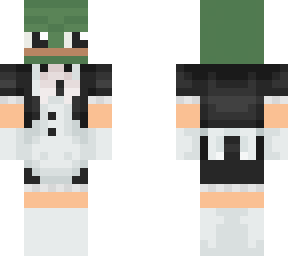 pepe maid
