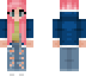 personal skin :) fixed