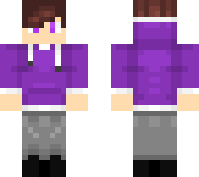 personal skin