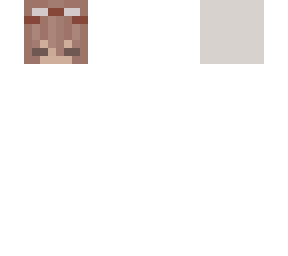 pfp idea!!