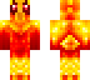 phoenix/firebird