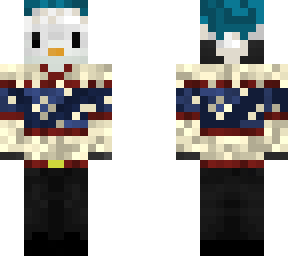 pinguin 725 navideo