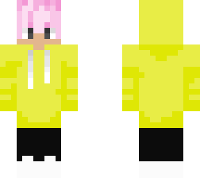 pink 3.0