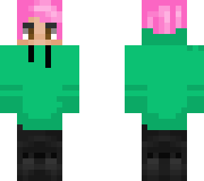 pink 4.0