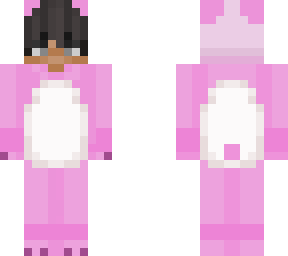 pink speed toggled