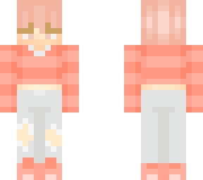 pinkie pie (short-haired) repost