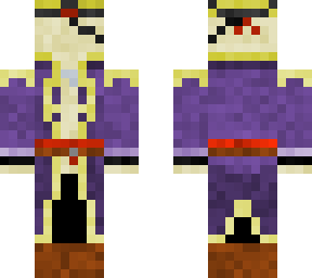 pirate sand