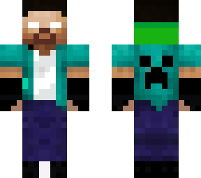pixel