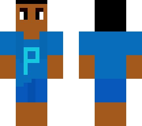 plush 3.0