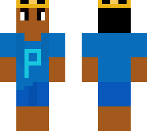 plush 3.5