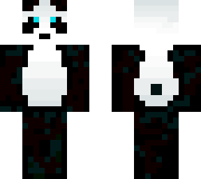 pog panda