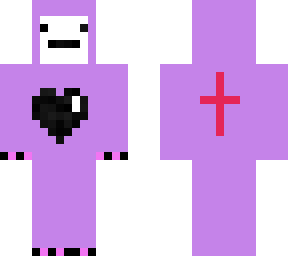 polar