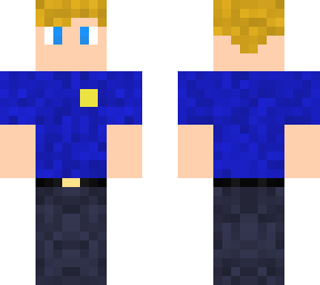 police officer