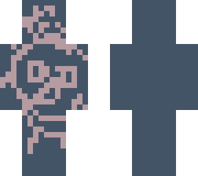 potato man