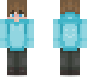 powder blue jared