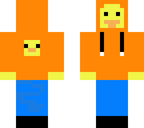 pp in mcpphkkl
