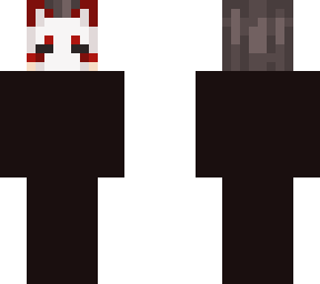 pqstq's skin