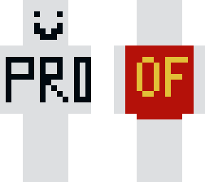 pro optifine