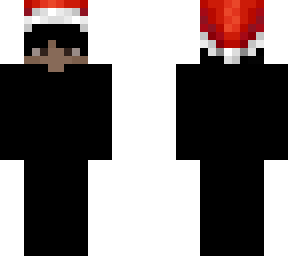 pumpys skin and blamiis
