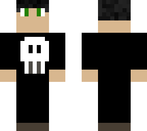 punisher