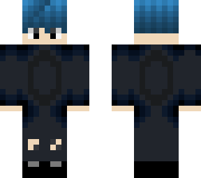 puppymaster2 blue skin