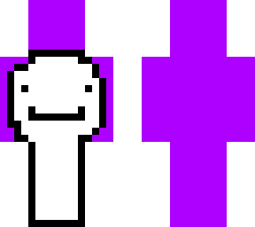 purpledream