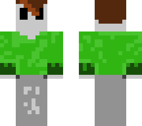 pvp trainer