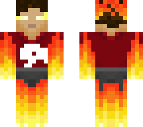 pyro viper