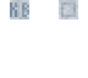 qawaka