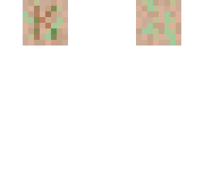 qawaka