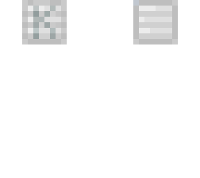 qawaka