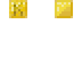 qawaka