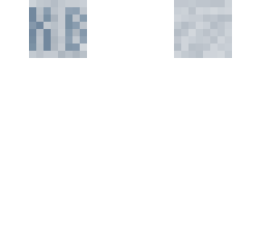 qawaka silver kb
