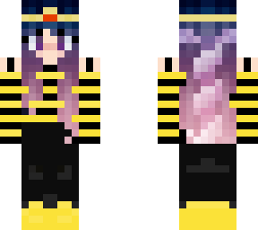 queen bee