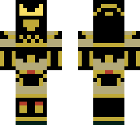 ra thor