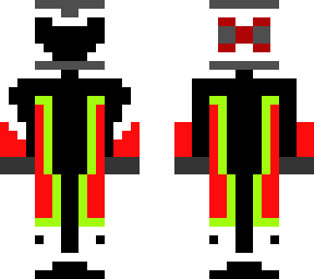racer