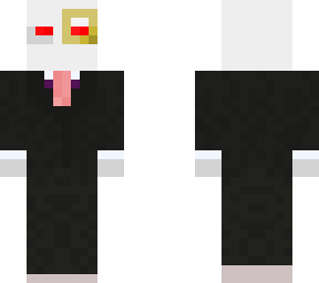 rage pyrobyte