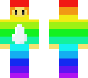 rainbro