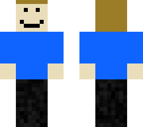 randomguy