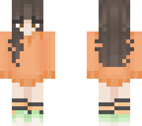 re color (not mine)