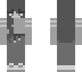 recolor/reshade contest!!~