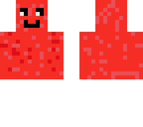 red ring