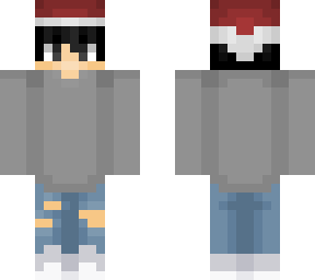 red woolffff v4
