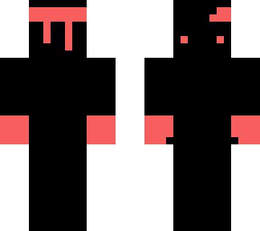 redd