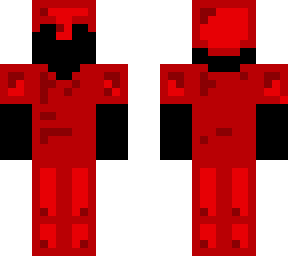 redstonearmor
