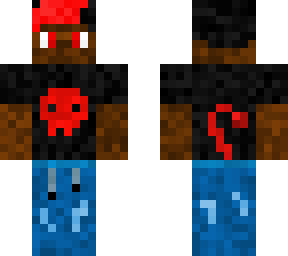 reeeeeeee im da devil (fixed)