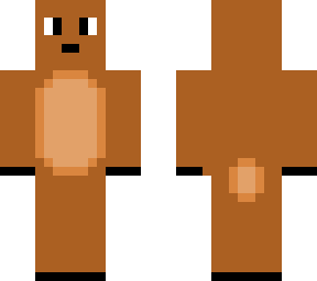 reindeer